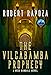 The Vilcabamba Prophecy: A Nick Randall Novel