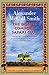 The Double Comfort Safari Club (No. 1 Ladies' Detective Agency Series)