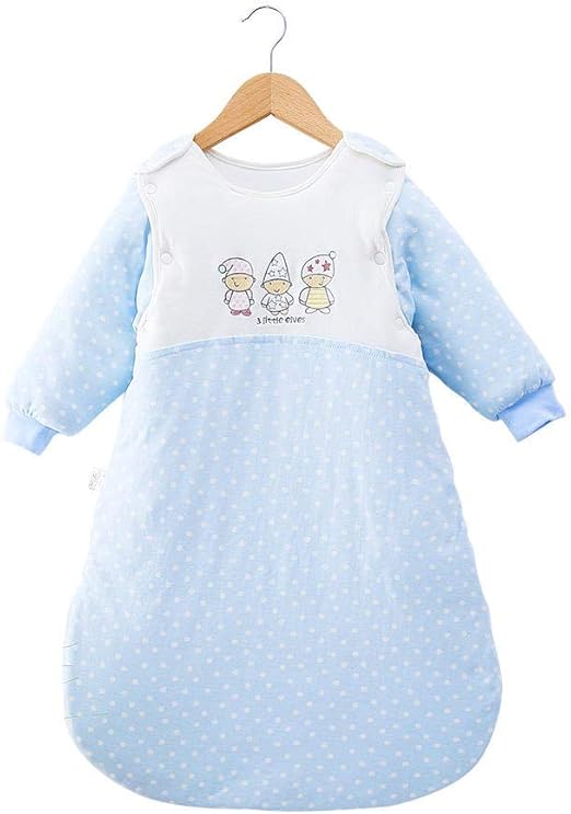baby sleeping bag amazon