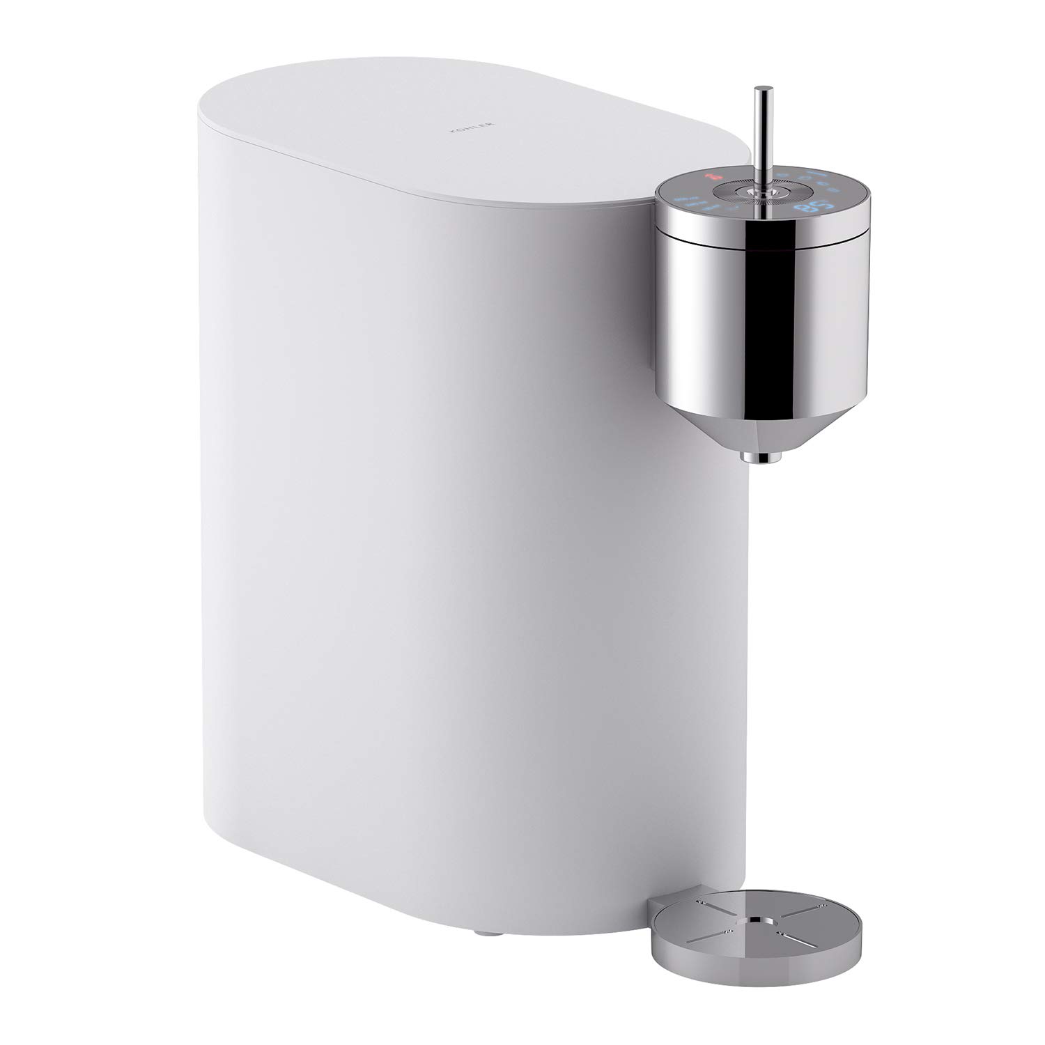 KOHLER Stance Water Filter, Purifier & Dispenser Water Station