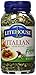 Litehouse Freeze Dried Italian Herb Blend, 0.49 Ounce