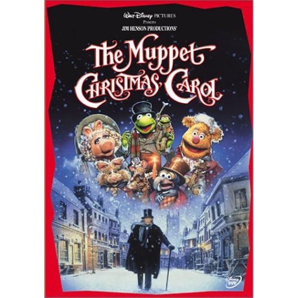 その他 Christmas Collection [DVD] 3959749-3959749-08252025-IMGSET