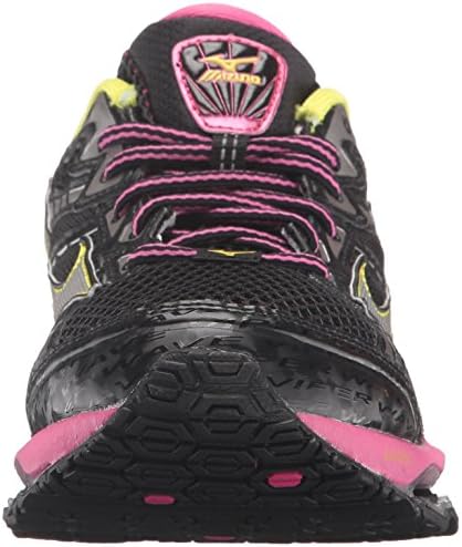 mizuno women's wave viper running shoe
