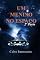 Livro Um menino no espaço (Um menino no espaco Livro 2)