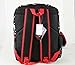 Backpack - Marvel - Ant-Man Large School Bag New 613464