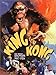 Reel Art: Great Posters From The Golden Age Of The Silver Screen