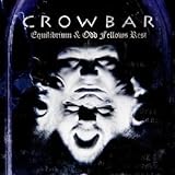 Equilibrium / Odd Fellows Rest