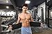 Liomor Adjustable Waist Trimmer Weight Loss Back Support Warm Belt