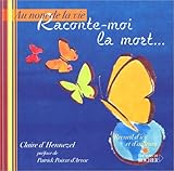 Raconte-moi la mort ... by 