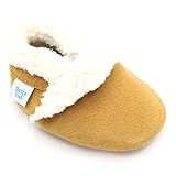 5 years baby slippers