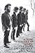 Across the Great Divide: The Band and America by Barney Hoskyns, The Band