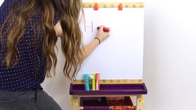 6 B+Easel+does+it+Toy