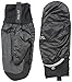 Gordini Women's Stash Lite Touch Mitt