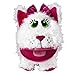 Stuffies - Baby Whisper the Cat