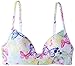 Maidenform Girl Big Girls' Slim Softi Cup Bra