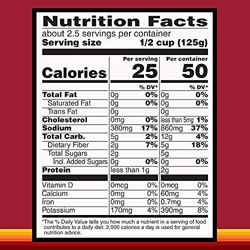 ROTEL FIRE ROASTED DICED TOMATOES AND GREEN CHILIES, 10 OZ.