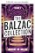 Livro A coleção Balzac - Volume 5
