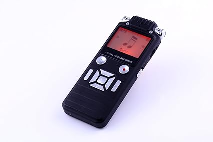 Amazon ボイスレコーダー 8gb 小型 高音質 電話録音 定時録音 Icレコーダー 仕掛け録音 長時間 モラハラ対策 セクハラ対策 パワハラ対策 Mp3プレーヤー インポートキング ボイスレコーダー Amazon ボイスレコーダー 8gb 小型 高音質 電話録音 定時録音 Icレコーダー 仕掛け録音 長時間 モラハラ対策 セクハラ対策 パワハラ対策 Mp3プレーヤー インポートキング ボイスレコーダー