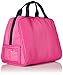 Vera Bradley Lighten Up Lunch Cooler, Bright Orchid