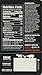 Kosmos Q Original Competition BBQ Sauce, Sweet and Smoky Barbecue Sauce for Ribs, Pulled Pork, Brisket, Chicken & More, Award-Winning Competition Recipe with Brown Sugar, Ketchup & Worcestershire, 15.5 Oz Bottle