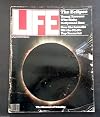 Life Magazine - April 1979