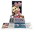 Colorforms Classics Barbie Dress-Up Set