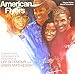 American Flyers - Original Motion Picture Soundtrack