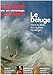 Le monde de la Bible, N° 209 juin juillet août 2014 : Le Déluge dans la Bible, les mythes, l'éco by 