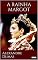 Livro A RAINHA MARGOT (Grandes Clássicos)
