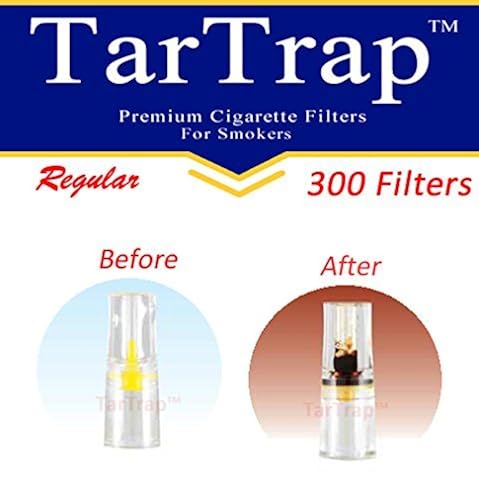 tobacco emoji Cigar Emoji Images – Browse 468 Stock Photos, Vectors, and Video tobacco emoji Cigar Emoji Images – Browse 468 Stock Photos, Vectors, and Video