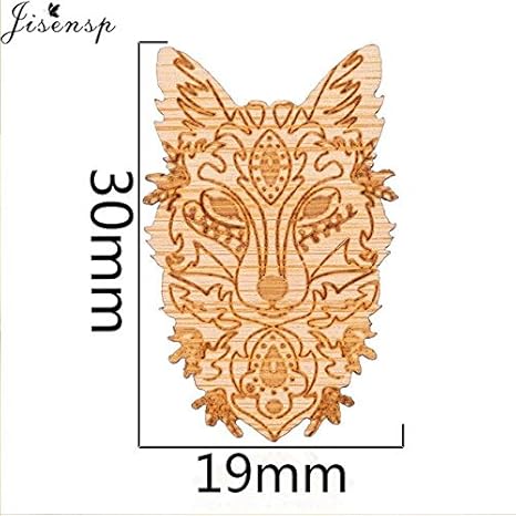 Mococi Brooches – Jisensp - Broche de flor de cerezo para mujer, diseño