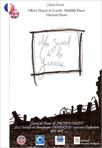 Httpbooketsdsga 2019 09 25t1723560000 Daily 10 Http - 