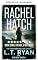 Livro Série thriller Rachel Hatch: Livros 4-6 (Box Rachel Hatch Livro 2)