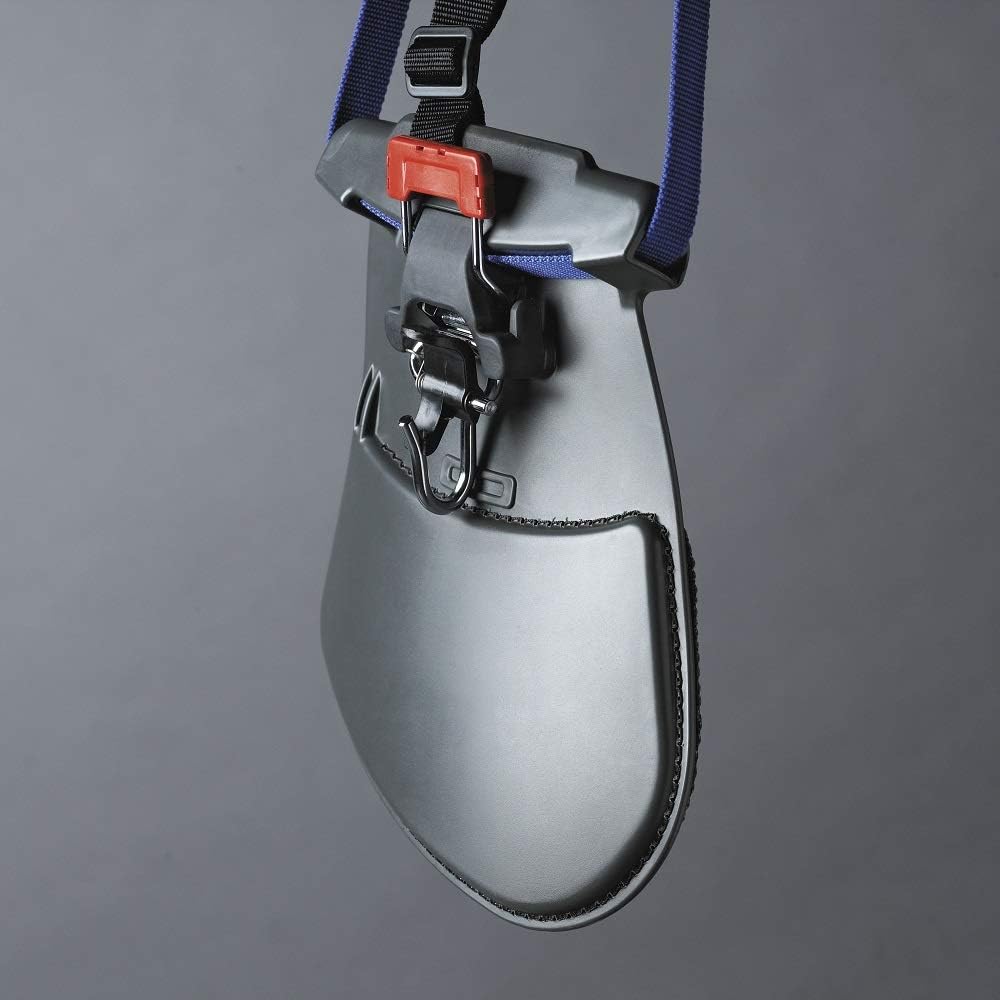 shoulder strap for husqvarna weed eater