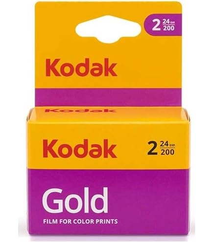 Kodak Kodacolor Doré 200 Go 135–36 Cn 3 P Film Reviews Kodak ColorPlus 200-135 De 36 Exposiciones Kodak Gold 200 Review Kodak Kodacolor Doré 200 Go 135–36 Cn 3 P Film Reviews Kodak ColorPlus 200-135 De 36 Exposiciones Kodak Gold 200 Review