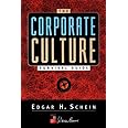 The Corporate Culture Survival Guide