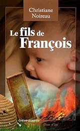 Le  fils de François