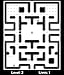 Fish Arcade