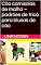 Livro Cão camisolas de malha - padrões de tricô para blusas de cão