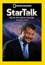 StarTalk Season 1