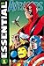 Essential Avengers Vol. 1 by