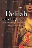 Delilah: A Novel