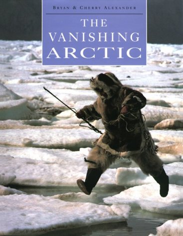 Download The Vanishing Arctic Download The Vanishing Arctic