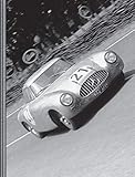 Mercedes-Benz 300 SL Rennsportwagen: Milestones of Motor Sports, Vol. 2 by