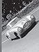 Mercedes-Benz 300 SL Rennsportwagen: Milestones of Motor Sports, Vol. 2 by