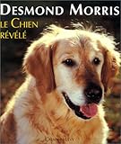 Le chien révélé by