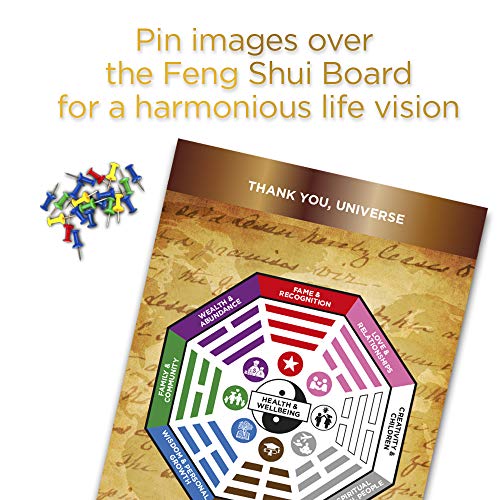 4 Magnificent+Vision+Board+Kit+Visualization