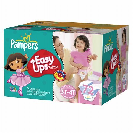 pampers easy ups 4t