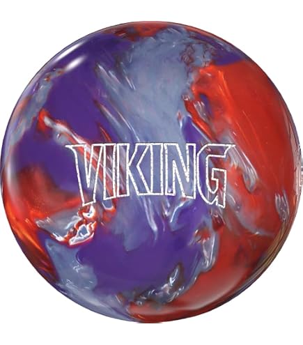 Amazon.com : 900 Global Origin Bowling Ball - Sapphire/Sky/Purple