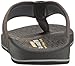 Skechers Men's Pelem Emiro Flip Flop
